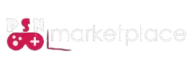 PSN Marketplace